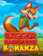 ทดลอง เล่น สล็อต ค่าย โจ๊ก เกอร์ ฝึกฝนฝีมือก่อนลงเงินเดิมพันจริง