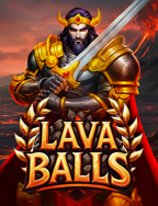 แชร์ประสบการณ์ทดลอง เล่น สล็อต ค่าย ufa แบบมันส์ๆ