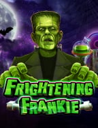 ทดลอง เล่น สล็อต ทุก ค่าย ได้ง่ายๆ ไม่ยากอย่างที่คิด