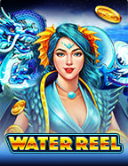 สัมผัสสนุก ทดลอง เล่น สล็อต บา คา ร่า ไม่ยาก!