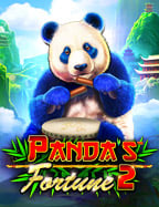 pgslot 24สมัคร บา คา ร่า 66เกม เอก โอ สุดมันส์ที่ไม่ควรพลาด