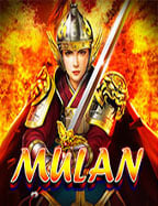 pgslot 29 รับ 100 ใช้สูตรช่วยเพิ่มโอกาสชนะ