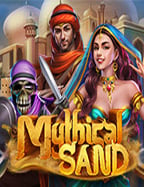 pgslot 99 เกมสนุกที่ไม่ควรพลาด!