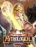 รีวิว pgslot 268 เกมสล็อตทำกำไรที่ไม่ควรพลาด