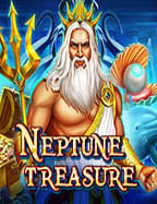 รู้จัก pgslot 311โปร โม ชั่ น ส โบ เบ็ ต พร้อมวิธีเล่น