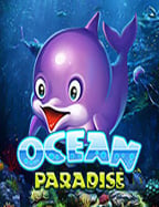 pgslot 567 เกม ได้ เงิน จริง กับสูตรเด็ดที่ไม่ควรพลาด