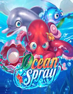 สนุกสุดเหวี่ยงกับ pgslot 10 รับ 100 ทดลองเล่นได้เลย!