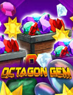 pgslot 311โปร โม ชั่ น ส โบ เบ็ ต เกมสล็อตที่คุณไม่ควรพลาด