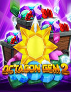 รวมสูตร pgslot 20 รับ 100 เล่นง่าย ได้เงินชัวร์