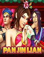 รีวิว pgslot apk เกมที่ต้องลองสำหรับนักเสี่ยงโชค