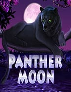 แนะนำ pgslot app ประสบการณ์สนุกที่ไม่ควรพลาด