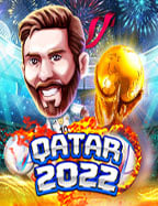 pgslot 1 บาท เล่นสนุก ลงทุนน้อย แตกง่าย