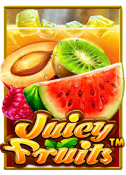 สูตร บา คา ร่า ฟรี 2020 ai ใช้ยังไงให้คุ้มเหมือนเซียนพนัน