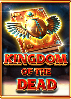 สูตร บา คา ร่า ฟรี 2020 ที่คุณไม่ควรพลาดในการเล่นคาสิโนออนไลน์