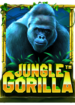 วิธีใช้ สูตร บา คา ร่า ฟรี 2020 ai ให้เป็นประโยชน์สูงสุด