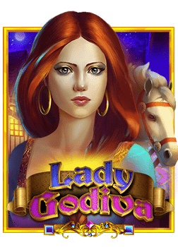 สูตร บา คา ร่า ฟรี 2020 ai ชนะเกมง่ายๆ แบบไม่เสียเงิน