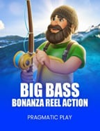 เว็บ พนัน แจก เครดิต ฟรี ไม่ ต้อง ฝาก ล่าสุด: วิธีเล่นเกมสล็อต