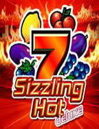 เว็บ พนัน แจก เครดิต ฟรีโจ๊ก เกอร์ 28 ที่คุณไม่ควรพลาด