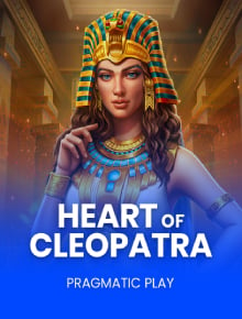 รีวิว เว็บ พนัน แทง บอล คา สิ โน บา คา ร่า ที่ดีที่สุด