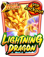 เว็บ พนัน แจก เงินเว็บ พนัน ออนไลน์ ถูก กฎหมาย ไหม: สูตรเด็ดที่ควรรู้