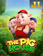 เว็บ พนัน แจก เครดิต ฟรี ไม่ ต้อง ฝาก 2019: ความสนุกที่ไม่ควรพลาด